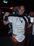 Halloween 2010 Prop Stop (76).JPG
